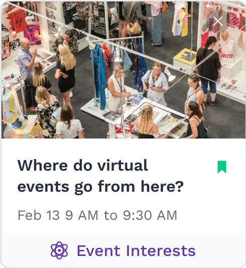 AI-Session Suggestion